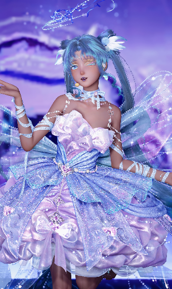 Twilight Melody image