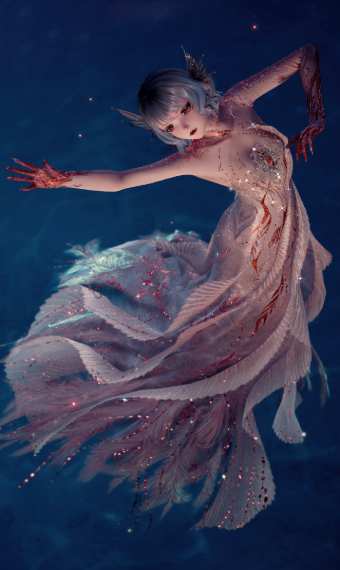 Deep-Sea Danger image