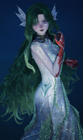 Drowned Hope image
