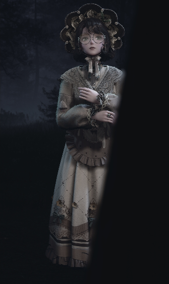 Not Alone image
