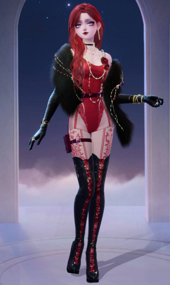 Natalia image