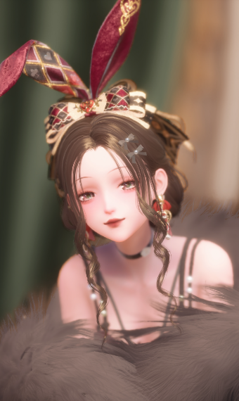 Cabaret image