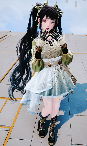 Neya image