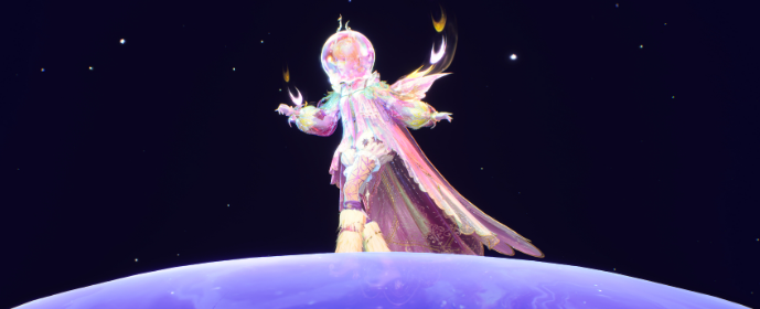 Third image