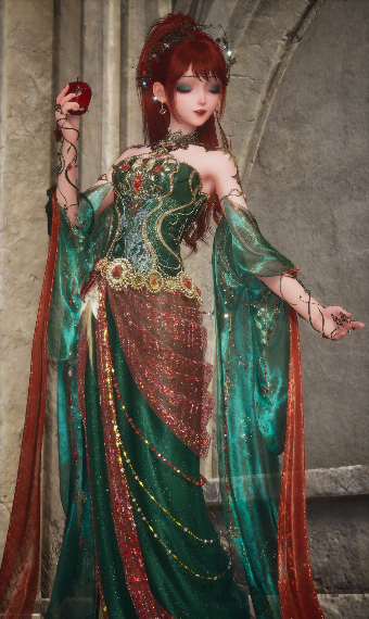 Kivna image