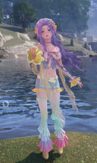 59 Sea-Scented Imagination image