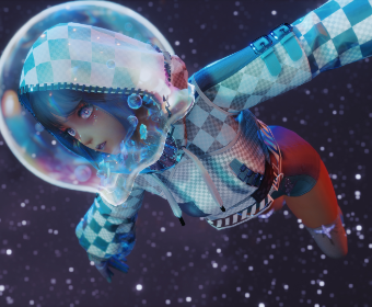 Second image