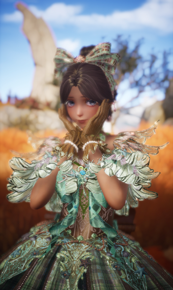 Mint Chocolate Chip image