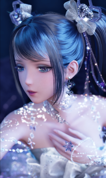 Look image