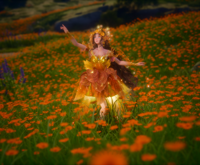 Look image