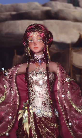 lover image