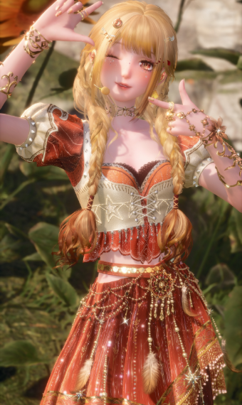 Lucky Soul image