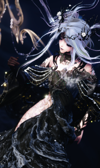 Oil Slick Mother of Dragons image