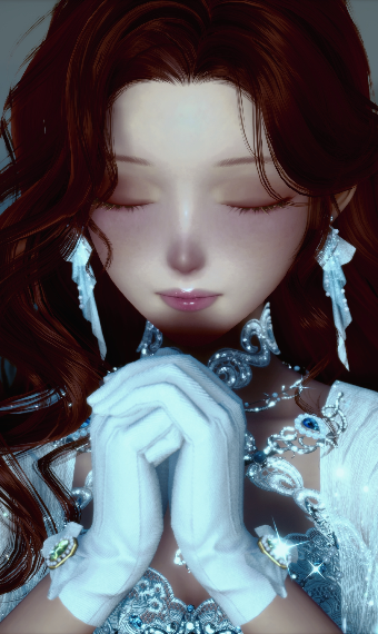 Lunar Devotion image
