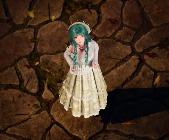 Look image