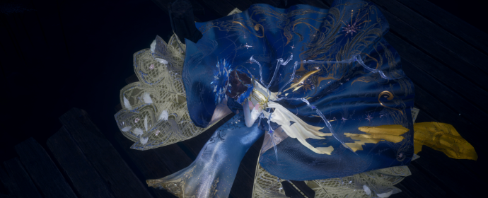 Third image