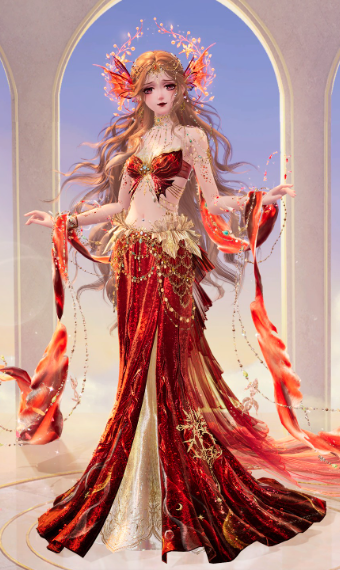 Outfit 59 image