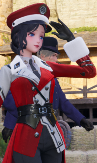 Miraland General image