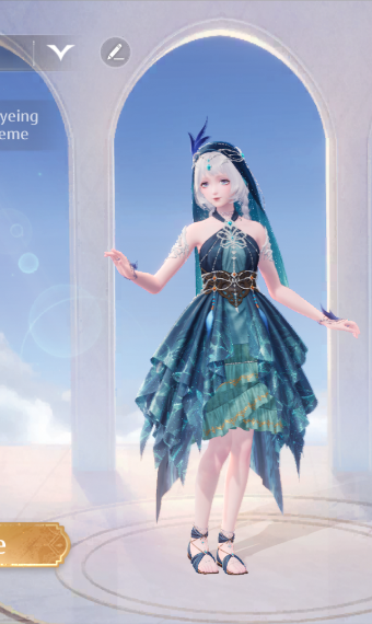 Ability of the Dragonbones image