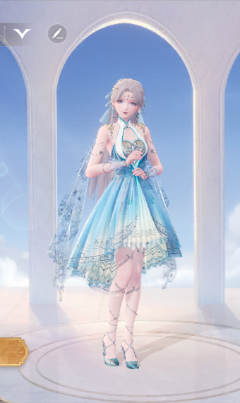 Keeper of the secret Dragonbones image