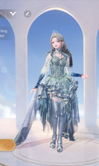 Knight of Rivendell image