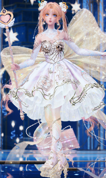 Prism image