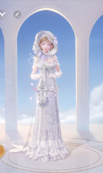 Lullaby of souls image