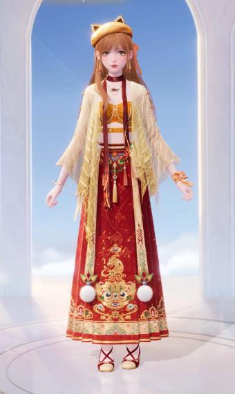 look image