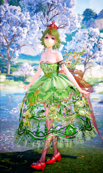 Natu 0177 image