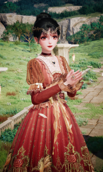lyrical phoenix image