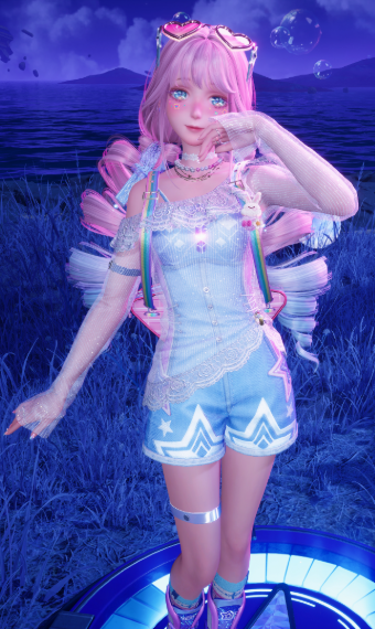 2.7 Summer Fun image