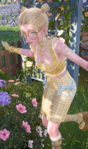2.7 Lemon Sorbet image
