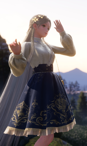 idk i just love these pieces image