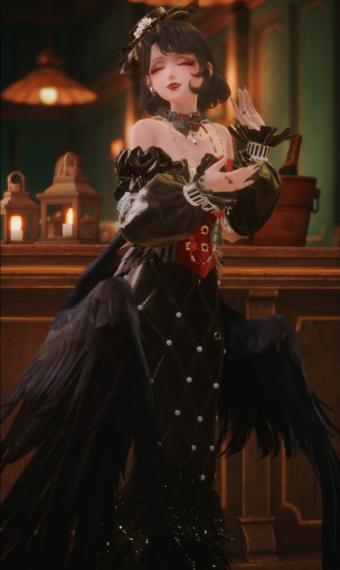 Midnight Show image