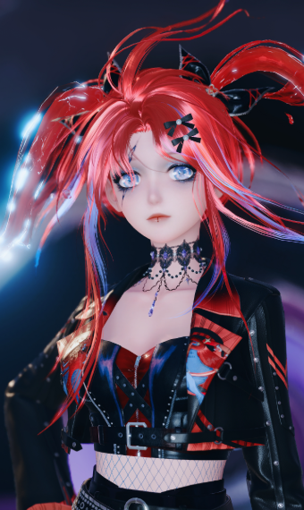Roe image