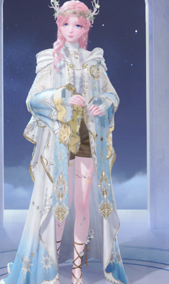 Scholar image
