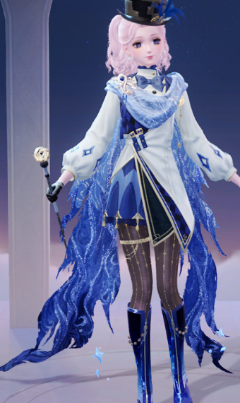 1 Outfit image