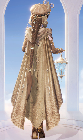 Look image