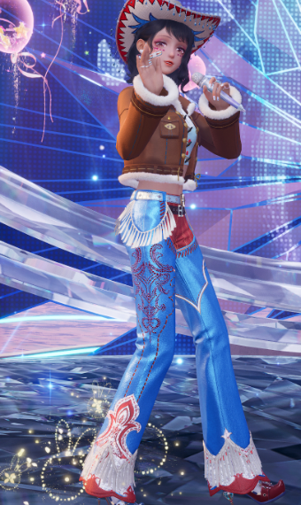 4th of July 250th image