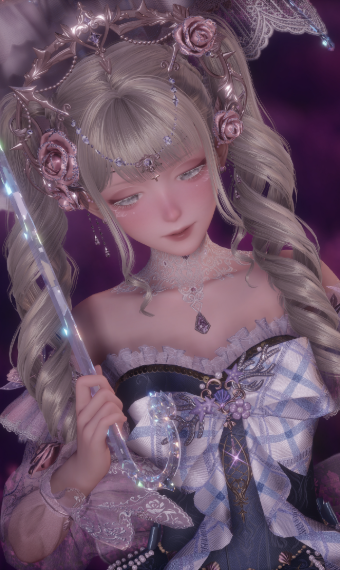 celestial wishes image