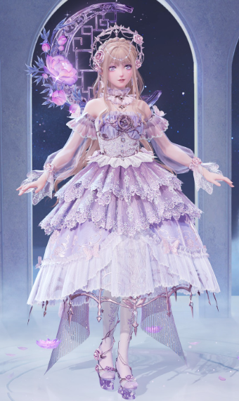 Outfit 60 image