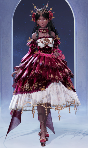 Outfit 61 image