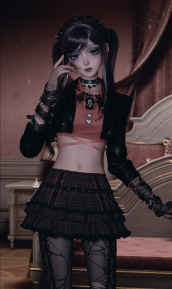 unyielding image