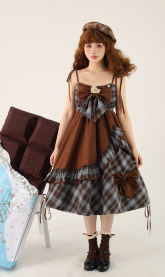 Look image