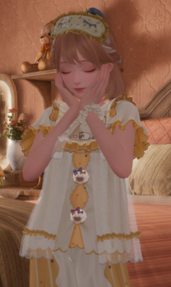 Slumber Party image