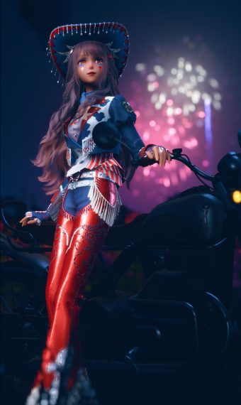 Independence Day image