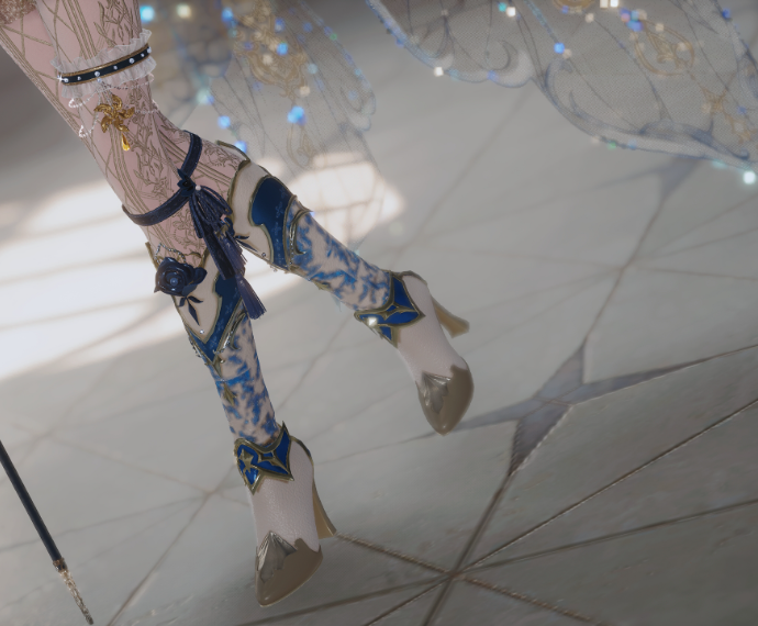 Look image