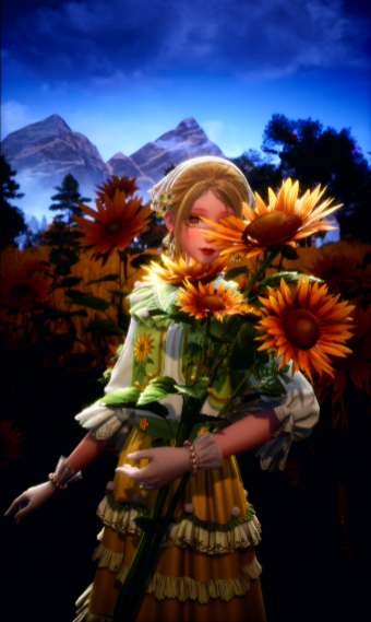 41. image