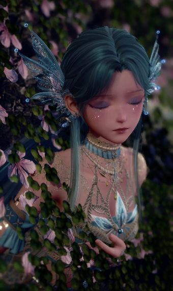 Fish Keeping image