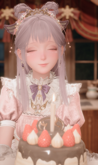 Cooking image